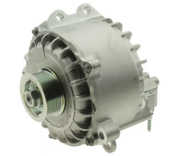 Alternador 24266687 24261691 24259922 para 2.4 LaCrosse/Regal 2012-2016 Malibu 2013-2014 Impala 2014