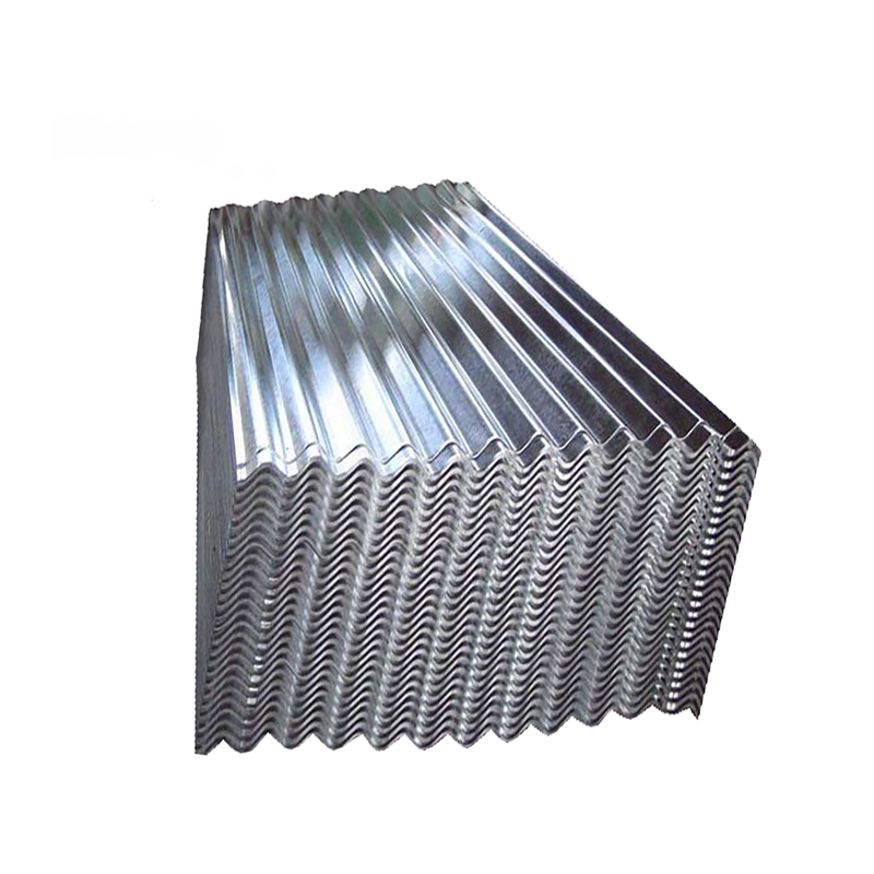 Mabati Rolling Mills Price List Durable Steel Solutions