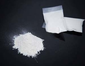 Espesante de hidroxipropilmetilcelulosa (HPMC) al por mayor para adhesivos de alta viscosidad en la construcción química diaria - Product Image 3