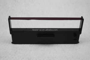 Tương thích erc31 mực đen Nylon Ribbon Cartridge cho Epson TM-U950 TM-U590 TM-U925 TM-930II TM-930 TM-950 TM-925 - Product Image 2