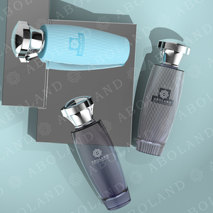 Professional Custom Perfume <b>Bottles</b> and Packaging <b>Boxes</b> Custom Molds Luxury Perfume <b>Bottles</b> - Product Image 5
