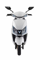 Vente chaude 1000W Electr Scooter 72V EEC SURRON CITY Moto électrique à vendre