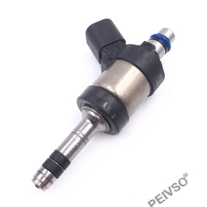 Inyector de Combustible de Gasolina de Alta Calidad, Boquilla de Inyector de Plástico 35310-3C550 para HYUNDAI AZERA 2012-2014 - Product Image 6