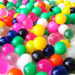 <span class=keywords><strong>Perles</strong></span> de gel polymère super hydrophiles bleues, rouges, vertes, jaunes <span class=keywords><strong>pour</strong></span> la <span class=keywords><strong>d</strong></span>écoration de jardin et les <span class=keywords><strong>plantes</strong></span> hydroponiques - Product Image 5