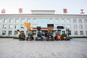 <span class=keywords><strong>Laigong</strong></span> LG936 के नव उत्पादित छोटे 1.8 टन व्हील लोडर व्यापक रूप से निर्यात और कीमत है बिक्री के लिए उपलब्ध है - Product Image 6