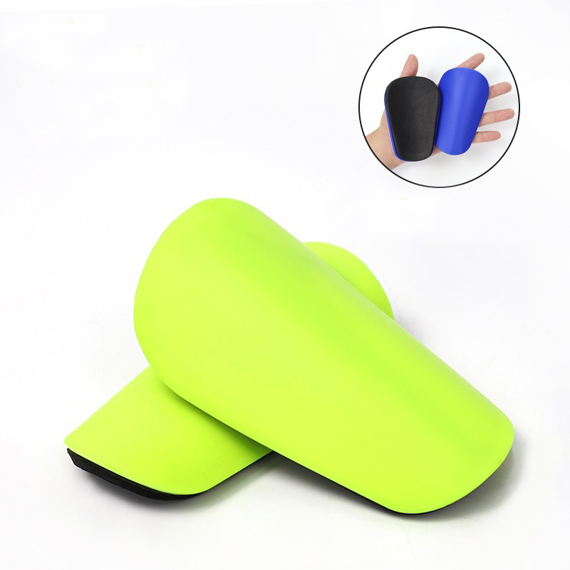 amarillo fluorescente
