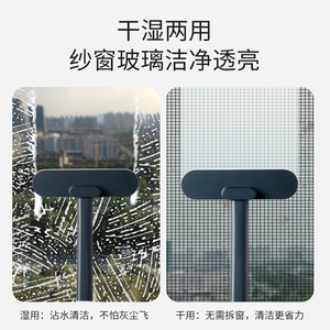S 21Cm - Product Image 4