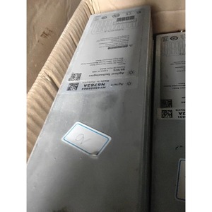 1 ชิ้น HP/KEYSIGHT/ N6762A 0-50V/0-3A, 100W สภาพดีมือสอง - Product Image 1