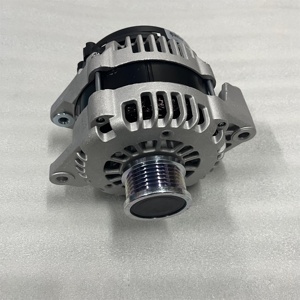 Alternateur SSANGYONG Assy 6711540202 6651540302 Générateur ACTYON KYRON REXTON <span class=keywords><strong>KORANDO</strong></span> C MUSSO RODIUS TIVOLI - Product Image 5