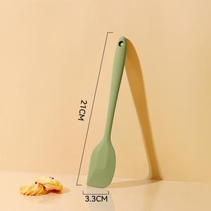 Nouveau produit phare : Gamelle de luxe en silicone antidérapante et durable pour chats et chiens, anti-étouffement, avec grattoir pour ralentir la digestion - Product Image 4