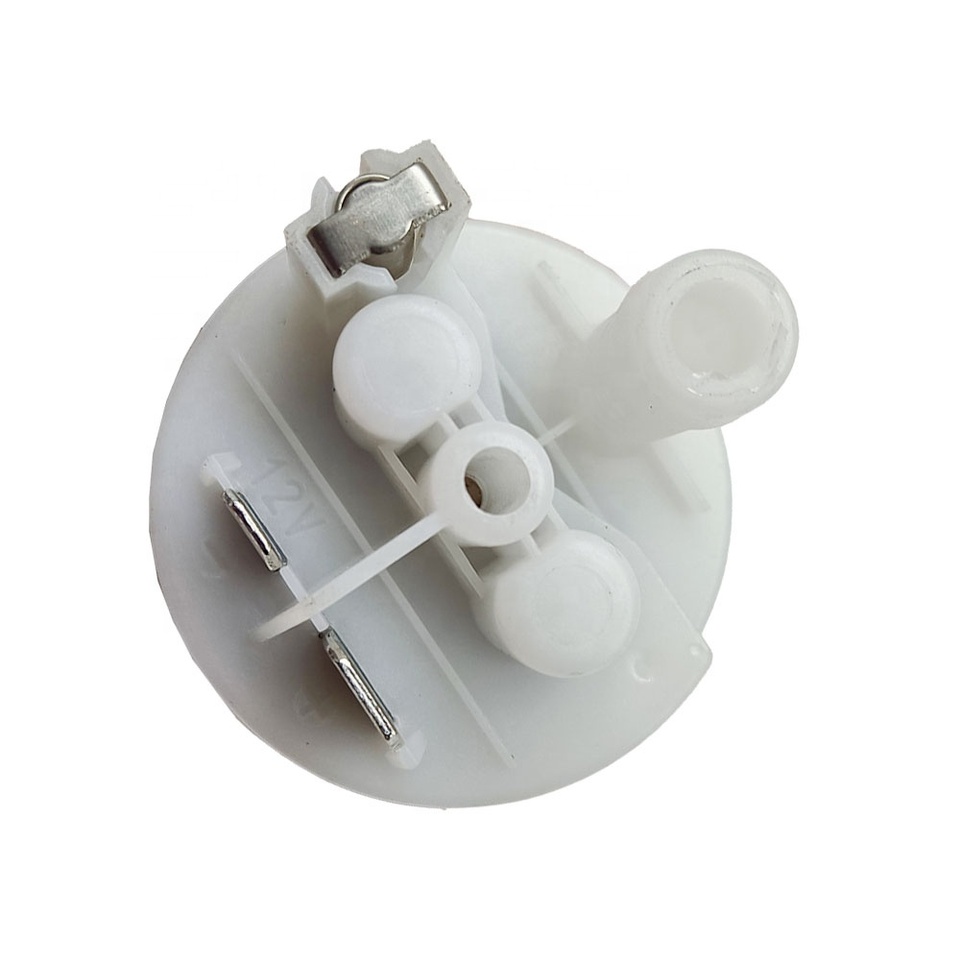 Other Auto Parts Electronic Fuel Pump 31112-1A600 Bombas Combustible For Hyundai