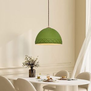 2023 New Style Nordic Minimalist Modern Restaurant Lighting Japanese Retro Dining Room Pendant <b>Lights</b> and <b>Bar</b> Lighting Fixtures - Product Image 1