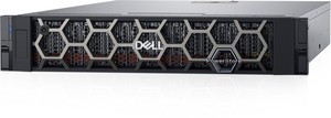 สตอเรจ พาวเวอร์สโตร์ 1200T - Product Image 4