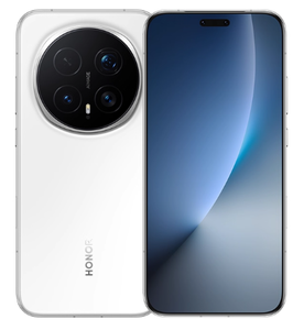 NUEVO EN OFERTA 2025 Honor Magic 8 Pro 5G LTE CDMA Smartphone Snapdragon 8 Elite Gen 5 MagicOS 10.0 Pantalla OLED de 6.71 Pulgadas - Product Image 3