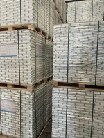 Papier offset blanc 60 g/m² 700*1000 mm / Rouleau de papier offset sans bois, matière première de haute qualité et prix usine compétitif