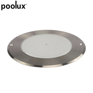 <span class=keywords><strong>Ampoule</strong></span> LED étanche IP68 à télécommande, remplie <span class=keywords><strong>de</strong></span> résine, pour éclairage <span class=keywords><strong>de</strong></span> piscine sous-marine, fournie par l'usine - Product Image 5