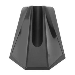 Bloc <span class=keywords><strong>de</strong></span> rehaussement <span class=keywords><strong>de</strong></span> <span class=keywords><strong>roue</strong></span> <span class=keywords><strong>avant</strong></span> <span class=keywords><strong>de</strong></span> vélo pour vélo <span class=keywords><strong>de</strong></span> route, bloc <span class=keywords><strong>de</strong></span> stabilisation antidérapant en plastique pour vélo - Product Image 6