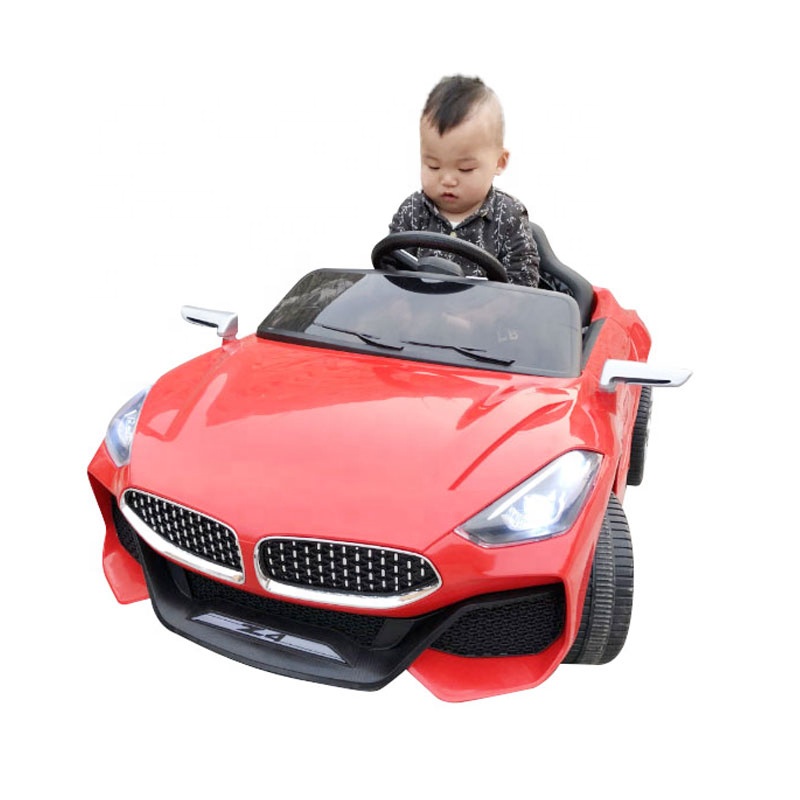 <特価>子供車　RED 特価>子供車 RED 特価>子供車RED <特価>子供車 RED