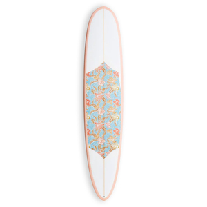 เซิร์ฟบอร์ดคุณภาพดีจากโรงงานจีน บอร์ดเป่าลม บอร์ดอีพ็อกซี่ ลองบอร์ด - Product Image 1