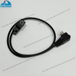 In ấn các bộ phận máy móc <span class=keywords><strong>rk702</strong></span> Điện mắt cảm biến cho người đàn ông <span class=keywords><strong>Roland</strong></span> máy in phụ tùng cảm biến <span class=keywords><strong>rk702</strong></span> với chất lượng cao - Product Image 4