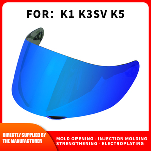 Oem anlorr new2005 xe máy ngoài trời googgles visors K1 k3sv K5 đi xe đạp thể thao xe đạp đua kính cho Motocross <span class=keywords><strong>googgle</strong></span> - Product Image 5