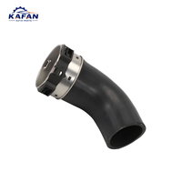 Manguera de Turbo 144603145R para Renault Trafic III, Opel Vivaro, Nissan NV300 1.6 CDTI R9M