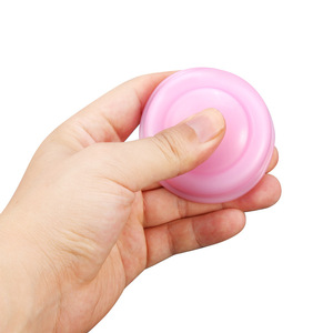 Adult Sex Produkte Brust massage gerät Brust massage gerät mit Brustwarze stimulierendes Masturbation gerät für Frauen - Product Image 4