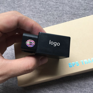 Mini <span class=keywords><strong>Auto</strong></span> <span class=keywords><strong>GPS</strong></span> định vị OBD xe <span class=keywords><strong>Tracker</strong></span> Navigation thiết bị đầu cuối xe tải Finder PCB pcba Board xe Navigator <span class=keywords><strong>Spy</strong></span> 4 gam <span class=keywords><strong>GPS</strong></span> <span class=keywords><strong>Tracker</strong></span> - Product Image 6