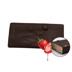 OEM Slimming Keto Pure <strong>Protein</strong> <strong>Bars</strong> Snack Vegan Cereal Grain Whey Proteien <strong>Protein</strong> <strong>Bar</strong> 10 Count <strong>Low</strong> Sugar - Product Image 4