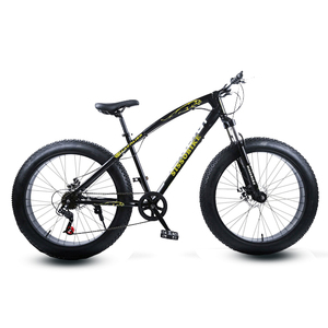 Vélos de <span class=keywords><strong>course</strong></span> électriques bon marché avec frein à disque, vélo de qualité Aro 26 Mtb, meilleures marques de vélos de montagne - Product Image 5