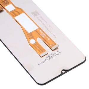 Pieza de repuesto de montaje de pantalla <span class=keywords><strong>LCD</strong></span> original para Samsung Galaxy A03 Core <span class=keywords><strong>Display</strong></span> Touch Digitizer Assembly - Product Image 5