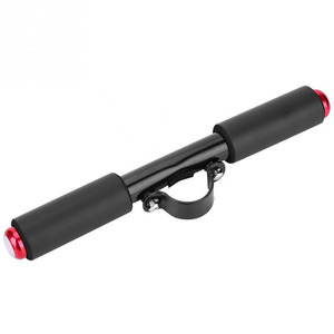 Poignée de remplacement pour scooter électrique pour <span class=keywords><strong>Xiaomi</strong></span> <span class=keywords><strong>M365</strong></span> Safe Holder avec lumières pour enfants - Product Image 5