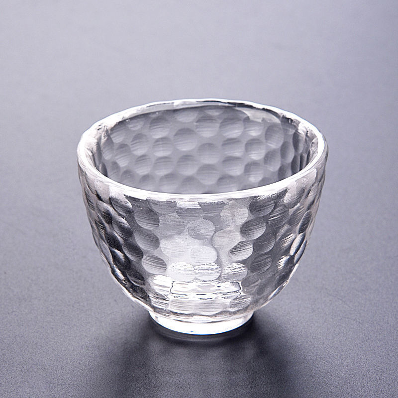 Hammer-Taza de agua