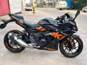 <span class=keywords><strong>Suzuki</strong></span> GSX1000 999.8cc Quattro Cilindri in Linea Raffreddati a Liquido EFI ABS 6 Marce Super Moto <span class=keywords><strong>Sportiva</strong></span> - Product Image 5