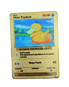 <span class=keywords><strong>Carte</strong></span> de jeu Pokémon personnalisée de haute qualité, style au choix, en acier inoxydable, or, noir, <span class=keywords><strong>Pikachu</strong></span>, Charizard, <span class=keywords><strong>carte</strong></span> Pokémon - Product Image 3