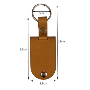 Mini <span class=keywords><strong>porte</strong></span>-clés <span class=keywords><strong>personnalisé</strong></span> avec cadre <span class=keywords><strong>photo</strong></span>, cadeau pour maman, fête des mères, <span class=keywords><strong>porte</strong></span>-clés <span class=keywords><strong>photo</strong></span> en <span class=keywords><strong>cuir</strong></span> <span class=keywords><strong>personnalisé</strong></span> - Product Image 2