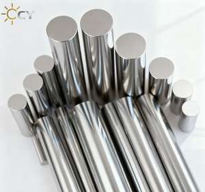 فولاذ مسحوب مستدير من الفولاذ ، قطع مجاني 10 ، 20 ، بارد ، 30 ، 40 - Product Image 5