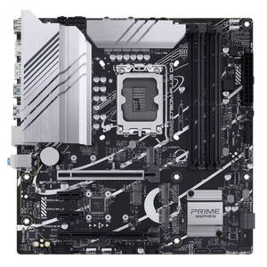 PRIME Strix TUF Z790-PLUS-Z790-P Z790-A Z790-H Z790-F Z790-E WIFI MAXIMUS DDR4 DDR5A PRIME Strix TUF Z790-PLUS-Z790-P Z790-A - Product Image 4