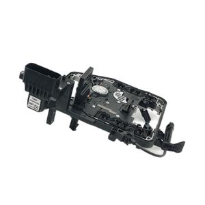 Unité de commande de transmission d'origine 0AM927769E pour Audi Vw OAM DSG DQ200 TCU 0AM TCM 0am927769d - Product Image 3