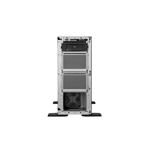 ProLiant ML110 Gen11 P55536-291 4410Y 2.0GHz 1P12C 32GB 8SFF <span class=keywords><strong>Intel</strong></span> <span class=keywords><strong>VROC</strong></span> 800W 1Gbx2 RPS en Oferta - Product Image 1