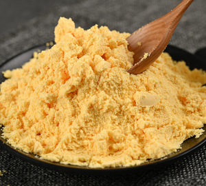 FSSC22000 fabrika toptan toplu saf yumurta Albumen tozu <span class=keywords><strong>Protein</strong></span> 78% ücretsiz örnek mevcut - Product Image 4