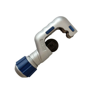 เครื่องตัดท่อเฟยเยว่ VTC-19B-32B เครื่องมือตัดท่อโลหะทองแดงเกรดอุตสาหกรรม เส้นผ่านศูนย์กลาง 19 มม. - Product Image 1