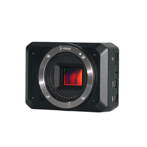 Cámara de Mapeo de Alta Precisión Yihang 24S V3, Pod para Dron, Montado en UAV, Topografía, Inspección Antivibración - Product Image 1