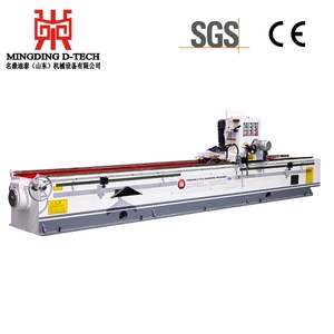 Affilatrice per coltelli da 8FT ad alta efficienza da Linyi - Product Image 1