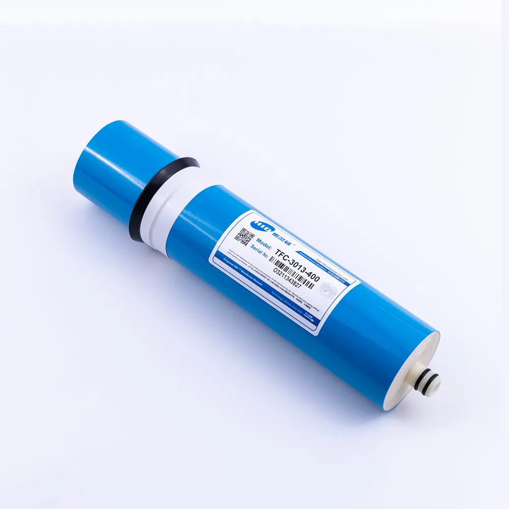 HID Commercial Reverse Osmosis Membrane TFC 3013 400GPD RO Membrance