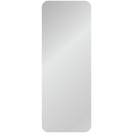 Mirror Stainless Steel