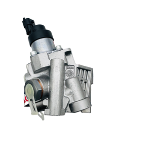 Válvula de Control de Cantidad de Combustible SCV FCV VOE21714265 21103266 21638691 0440030001 para Cargadora <span class=keywords><strong>VOLVO</strong></span> L45 50 60 70 <span class=keywords><strong>90</strong></span> 105 110 120 D E H G F - Product Image 1