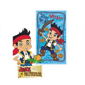 Etiquetas Colgantes de Papel de Alta Calidad para Ropa, Etiquetas de Regalo, Embalaje, Uso en Comercios de Moda, Forma Personalizada, India - Product Image 1