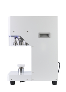 Máy Hàn Lon Thiếc Thông Minh Mô Hình Tự Động Hoàn Toàn Mô Hình Không Quay Có Thể Niêm Phong Máy Sử Dụng Trong Lon Niêm Phong Cho Đồ Uống - Product Image 5