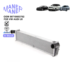 Système de refroidissement automatique MANER bon <span class=keywords><strong>prix</strong></span> 4G0317021M 4G0317021AG refroidisseur d'huile moteur Marelli d'origine pour <span class=keywords><strong>AUDI</strong></span> A6 <span class=keywords><strong>A7</strong></span> - Product Image 3